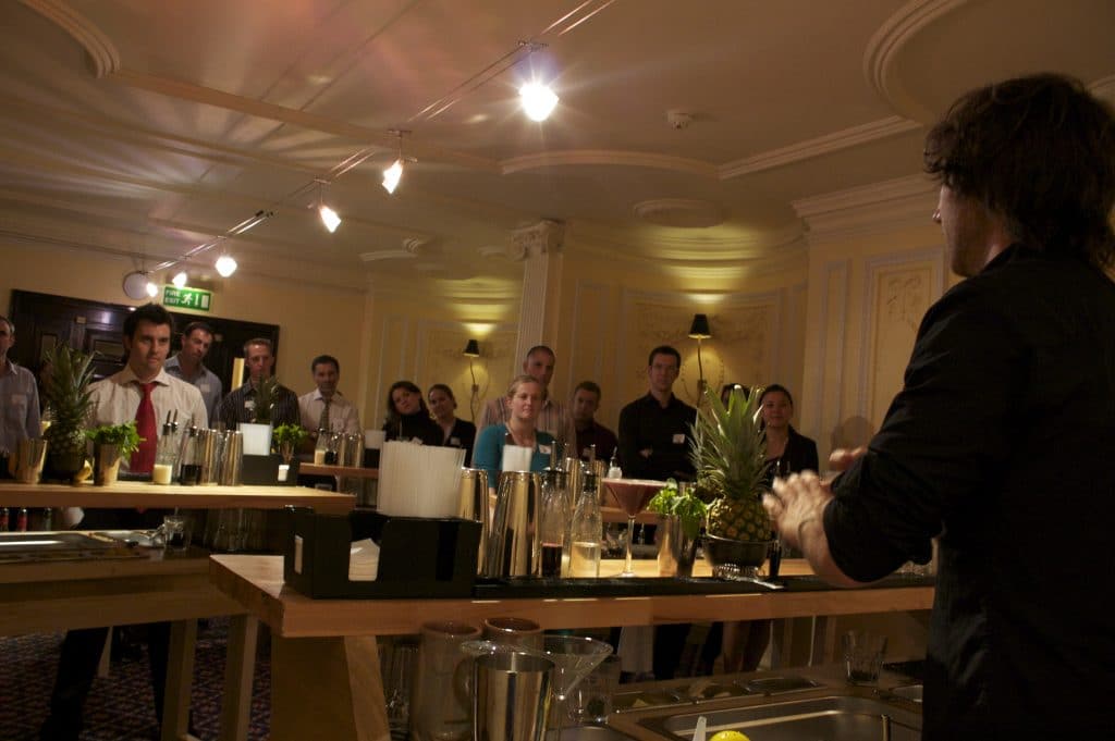 MixologyEvents-Cocktail classes-locations-west london-picadilly-01
