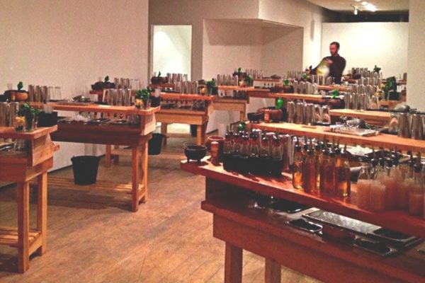 cocktail-making-classes-shoreditch