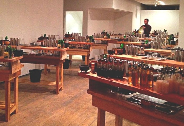 cocktail-making-classes-shoreditch