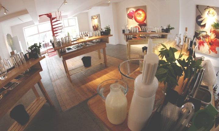 cocktail-making-classes-central-london-fitzrovia
