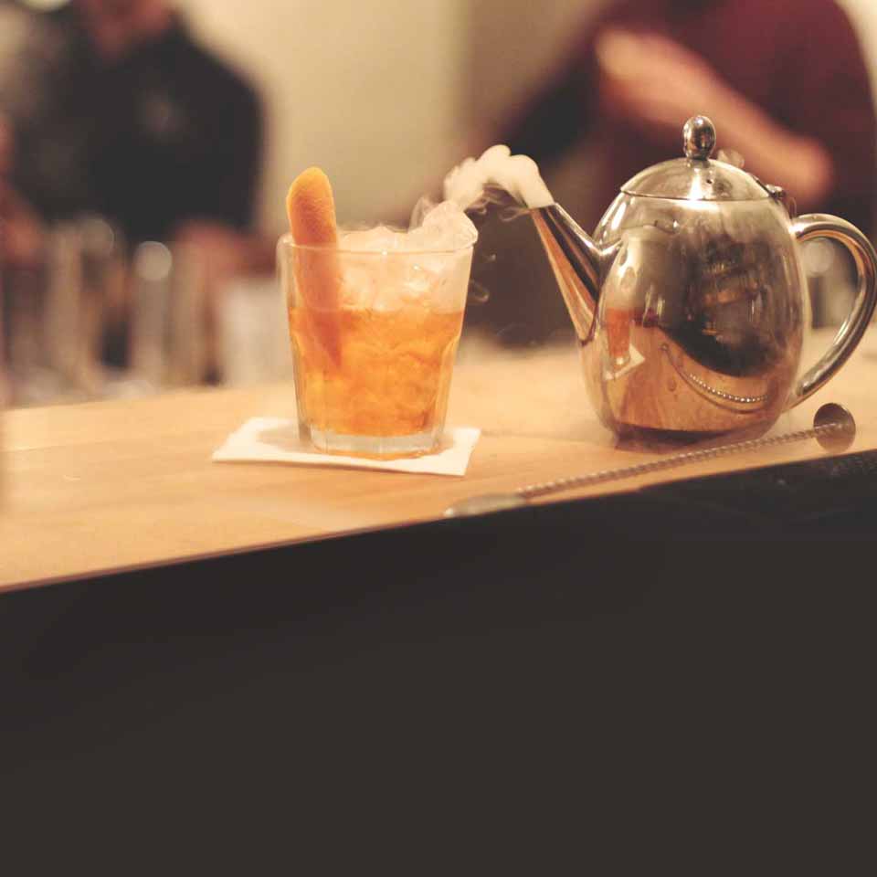 mixology-events-cocktail-making-classes-shoreditch